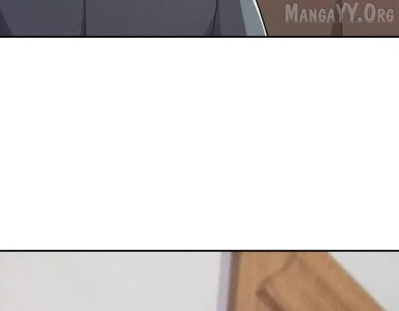 Hidden Dragon in the City (2025) Chapter 19 - page 4